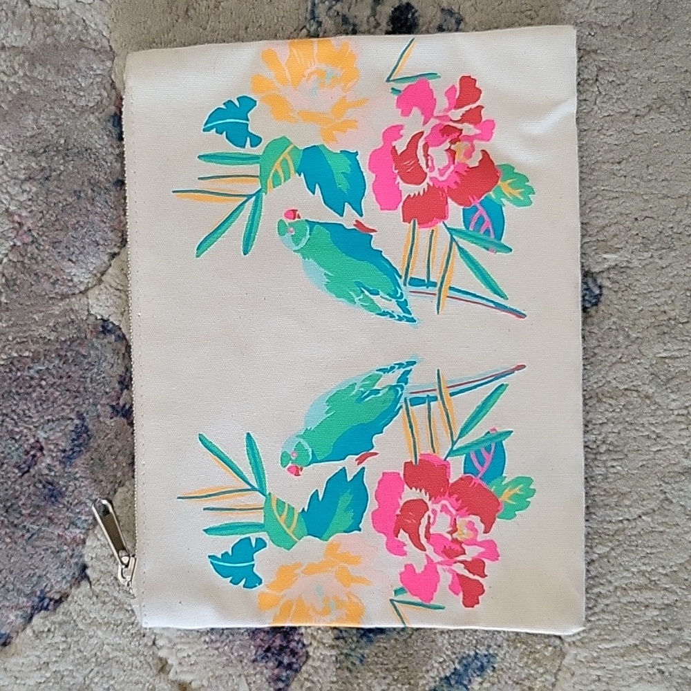 Old Navy Bag
